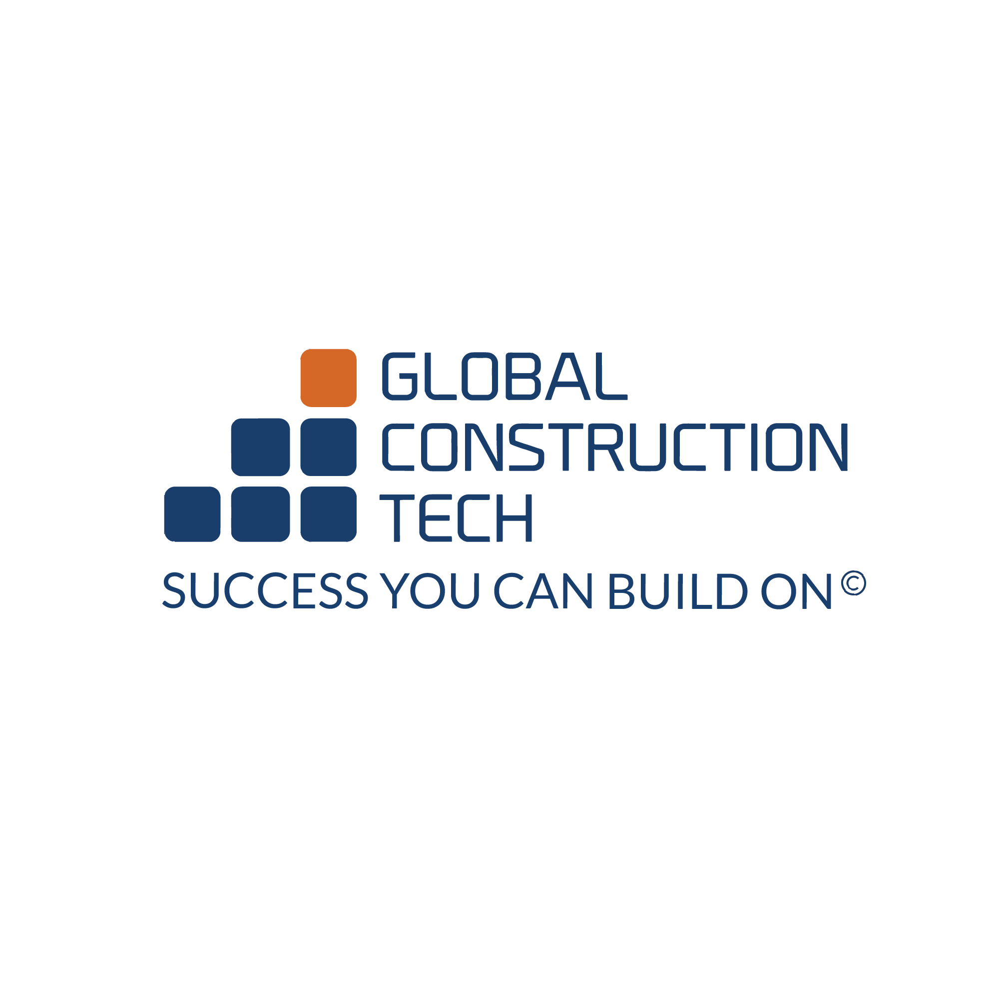 Global Construction Tech