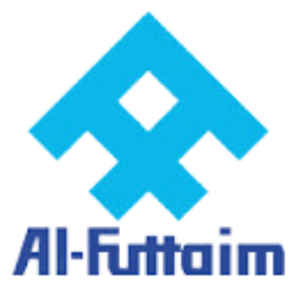 Al-Futtaim