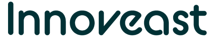 Innoveast