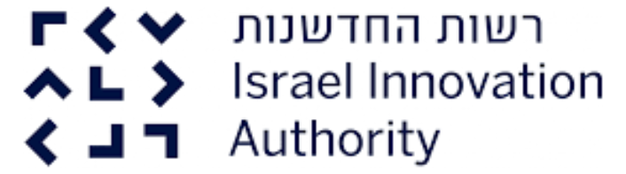 Israel Innovation Authority