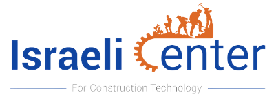 Israeli Center for Construction Technology