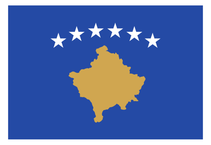 Republic of Kosovo