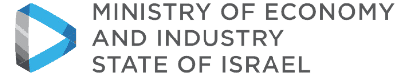 Ministry of Economy and Industry, Israel