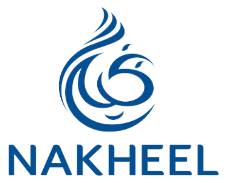 Nakheel