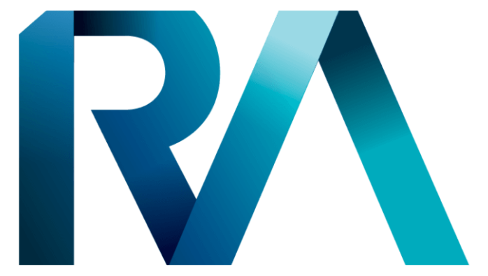 RA