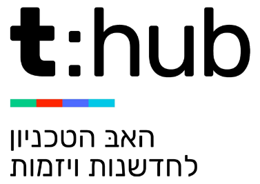 Technion t:hub