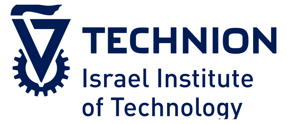 Technion Israel Institute of Technology