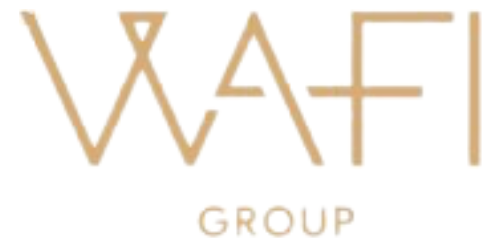 WAFI Group